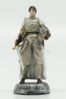 Edicola Figures Jaime Lannister Kingsguard - Trono Di Spade - Game Of Thrones 1:21 Různé