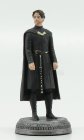 Edicola Figures Robb Stark Red Wedding - Trono Di Spade - Game Of Thrones 1:21 Různé