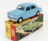 Edicola Lancia Appia Iii Series 1959 1:48 Světle Modrá