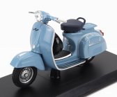 Edicola Piaggio Vespa 150 Super 1965 1:18 Světle Modrá