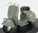 Edicola Piaggio Vespa 98 1946 1:18 Grey