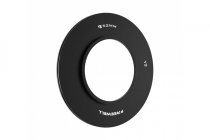 Freewell redukční kroužek SU 52mm pro řadu Freewell V2