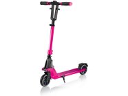 Globber - Kolobežka One K 125 Pink