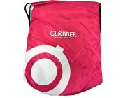 Globber - sportovní vak Pink