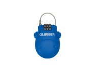 Globber - Zámek Navy Blue