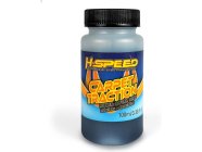 H-Speed mazání na pneumatiky Carpet 100ml