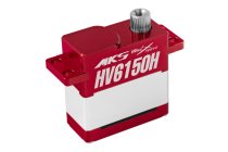 HV6150H (0.159s/60°, 10.9kg.cm)