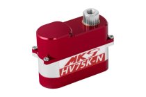 HV75K-N (0.09s/60°, 3.3kg.cm)