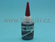 IC-2000 RUBBER TOUGH CA 1/2 oz