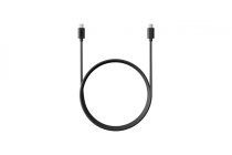 Insta360 Ace Pro - Kabel USB-C do USB-C