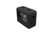 Insta360 Ace Pro - Kryt pro redukci hluku (PULUZ)