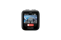 Insta360 Ace Pro/X4 - dálkové ovládání s GPS