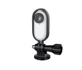 Insta360 GO 2 - Rámeček