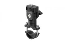 Insta360 Motorcycle U-Bolt Mount V2