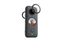 Insta360 ochrana objektivu pro ONE X2