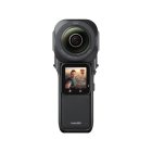 Insta360 ONE RS 1-Inch 360