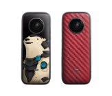 Insta360 ONE X2 - PVC Sticker (2 colors)