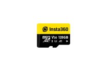 Insta360 Paměťová karta MicroSDXC 128 GB