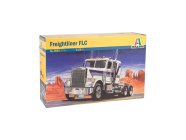 Italeri Freightliner FLC (1:24)