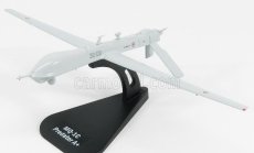 Italeri General atomics Mq-1c Bezpilotní letadlo 1995 - Italské letectvo 1:100