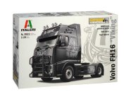 Italeri Volvo FH16 XXL Viking (1:24)