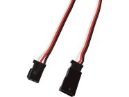 Kabel prodlužovací Futaba HD 300mm