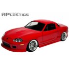 Karoserie APlastics - Mazda MX-5 NB - 1/10, 194/200mm