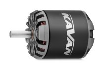 KAVAN Brushless motor C2836-850