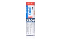 KAVAN Epoxy tmel 56g