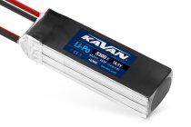 KAVAN Li-Po 3300mAh/18,5V 40/80C 61,1Wh