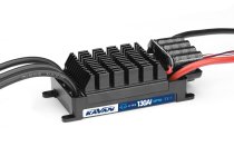 KAVAN PRO-130HV Opto střídavý regulátor 130A