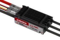 KAVAN R-120SB Plus střídavý regulátor 120A SBEC