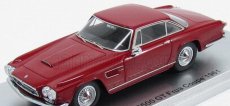 Kess-model Maserati 3500 Gt Coupe Frua 1961 1:43 Red