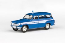 Abrex Škoda 1202 (1964) 1:43 - Veřejná Bezpečnost