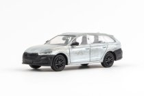 Abrex Škoda Octavia IV Combi (2020) 1:43 - T1