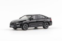 Abrex Škoda Octavia IV RS (2020) 1:43 - Černý Crystal Metalíza