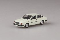 Abrex Škoda Rapid 136 (1987) 1:43 - Bílá Ledová