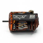 KONECT střídavý motor K1 ELITE, 8,5 Závitů - MODIFIED