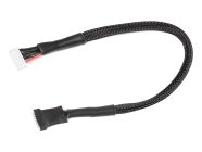 Konverzní balanční kabel 5S-XH - 5S-EH 22AWG 30cm