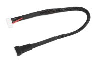 Konverzní balanční kabel 6S-XH - 4S-XH 22AWG 30cm