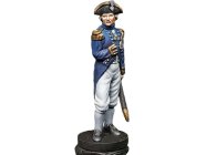 Krick Figurka Lord Nelson 1:48