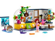 LEGO Friends - Aliyin pokoj