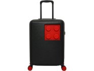 LEGO Luggage Cestovní kufr Urban 20