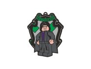 LEGO Magnetka - Harry Potter profesor Snape