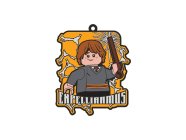 LEGO Magnetka - Harry Potter Ron Weasley