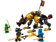 LEGO Ninjago - Císařský lovec draků