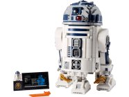 LEGO Star Wars - R2-D2™