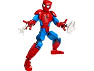 LEGO Super Heroes - Spider-Man – figurka