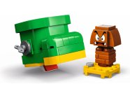 LEGO Super Mario - Goombova bota – rozšiřující set