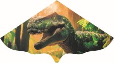 Létající drak T-Rex